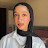 Alaa Ghabour