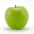 qfYGdMAcYHs-channel-avatar-appleartini