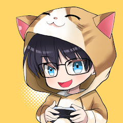Nek0jinn猫人
