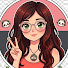 Iah-LD8vtAU-channel-avatar-kamiicony