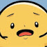 vtbLE34-KMk-channel-avatar-Lil Brick