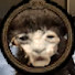OhEQlOzvAvE-channel-avatar-BiddoBams