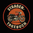 X-sN2yiOa1Q-channel-avatar-Straßen-Tagebuch