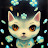youtube avatar