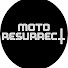 u43PFKhG6gE-channel-avatar-Moto Resurrect