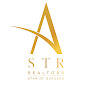 Astr Realtors logo