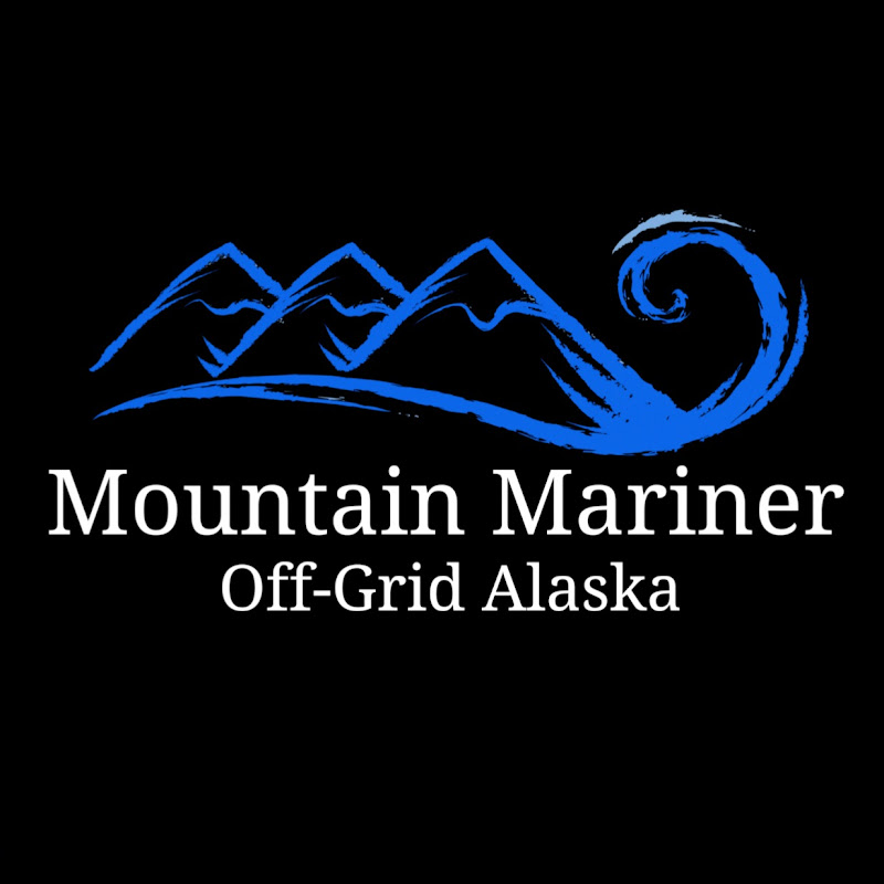 Mountain Mariner 
