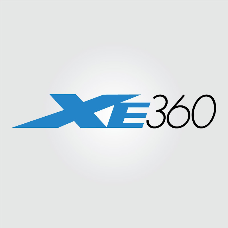 Xe 360