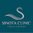 Sinota Clinic