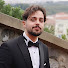 MXg4Ebrk_nU-channel-avatar-mido