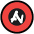 iBY18Rik8Tk-channel-avatar-Arkanight