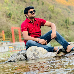 Krishna_Tech