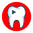 Teeth Tube