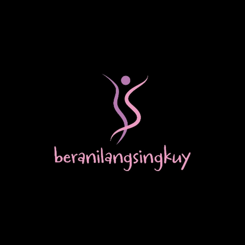beranilangsingkuy