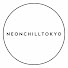 CV7wiifJJO4-channel-avatar-NEON CHILL TOKYO