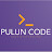 Pulun Code