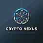 Crypto Nexus logo