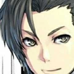 メイキル
