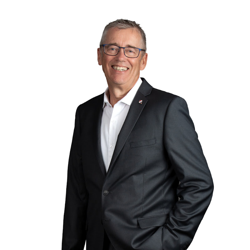 Ian Thompson and Associates