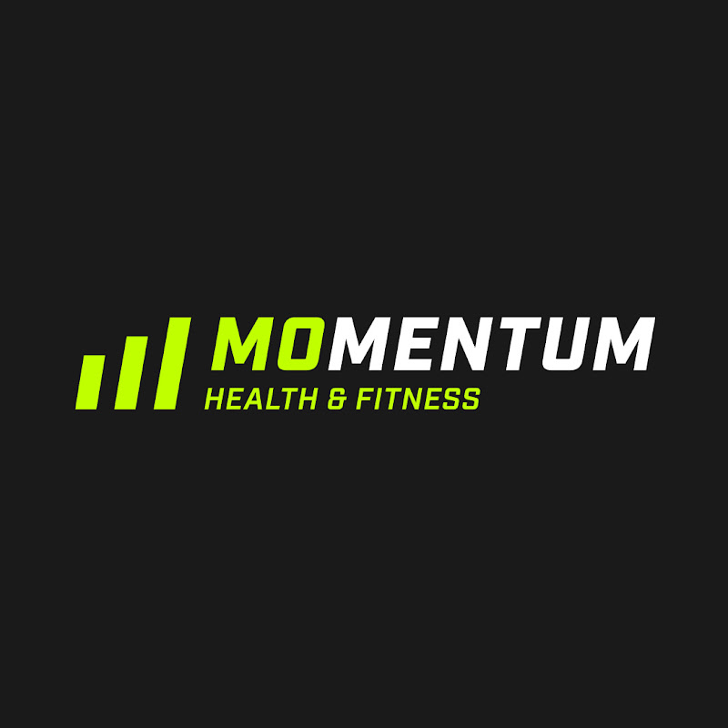 Momentum Health & Fitness