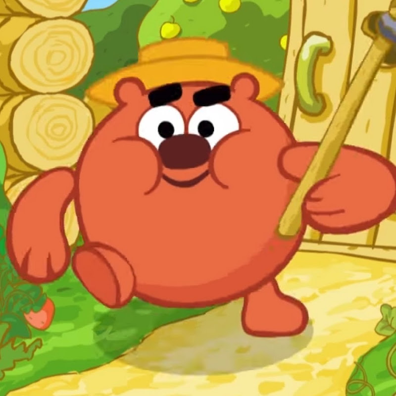 Kekadron