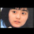 mL8Bqgp-NHo-channel-avatar-Kee Kingkongkoi
