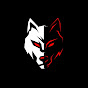 INDxAB Gaming  Avatar