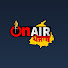 RV3qTmIYoQE-channel-avatar-On Air Punjab