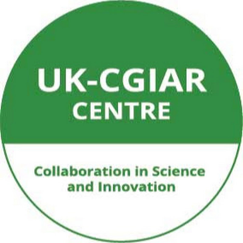 UK-CGIAR Centre