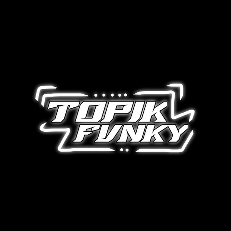 Topik Fvnky [𝐒𝐆]