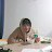 @이용혁-e2r