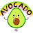 @avocado_polyglot