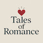 Tales Of Romance logo