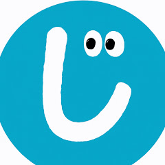 たかだいのジャーノ