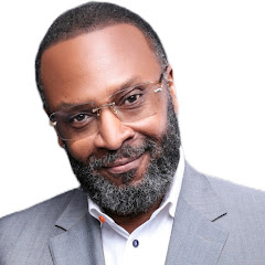 RC Blakes, Jr net worth