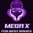 @MEGA_X262