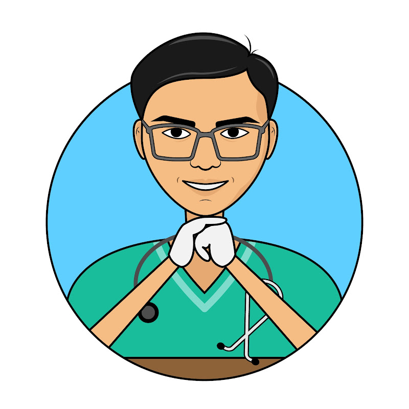 The Nerd Medic