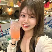 若林杏奈　わかばやしあんな