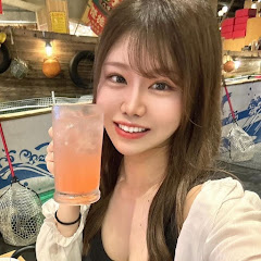 若林杏奈　わかばやしあんな