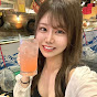 若林杏奈　わかばやしあんな