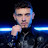 @NadaMosaad-wi3gd