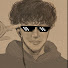 fIDcuMeMCbE-channel-avatar-jay