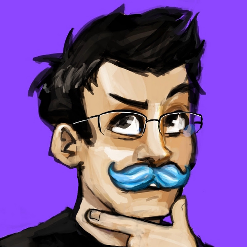 Larpiplier avatar