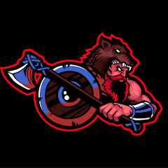 Joe Onit Productions