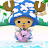 @개둥이-w7t