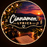 M3_zqWoC6To-channel-avatar-Cinnamon Lyrics