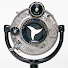 2YtYZ3km4WU-channel-avatar-Luhengfoto