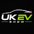 c6dHB4qG04E-channel-avatar-UK EV Show