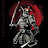 @Getlost55's avatar