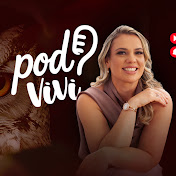 Pod, Vivi ?